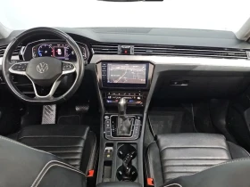 VW Passat 2.0 Tdi Prestige - ���� 30% ����� | Mobile.bg � ����� ������ 7