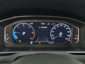 VW Passat 2.0 Tdi Prestige - ���� 30% ����� | Mobile.bg � ����� ������ 8