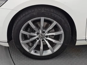 VW Passat 2.0 Tdi Prestige - ���� 30% ����� | Mobile.bg � ����� ������ 5