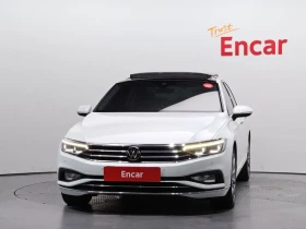 VW Passat 2.0 Tdi Prestige - ���� 30% ����� | Mobile.bg � ����� ������ 3
