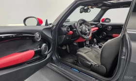 Mini Cooper s JCW* CARPLAY* СЕРВИЗНА ИСТОРИЯ | Auto.bg — изображение 8