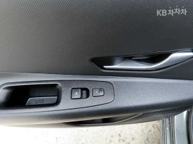 Hyundai Elantra INSPIRATION FULL ������ | Mobile.bg � ����� ������ 14