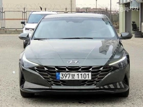 Hyundai Elantra INSPIRATION FULL ������ | Mobile.bg � ����� ������ 3