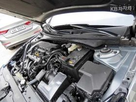 Hyundai Elantra INSPIRATION FULL ������ | Mobile.bg � ����� ������ 15