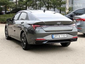 Hyundai Elantra INSPIRATION FULL ������ | Mobile.bg � ����� ������ 2