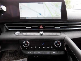 Hyundai Elantra INSPIRATION FULL ������ | Mobile.bg � ����� ������ 12