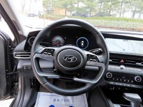 Hyundai Elantra INSPIRATION FULL ������ | Mobile.bg � ����� ������ 8