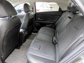 Hyundai Elantra INSPIRATION FULL ������ | Mobile.bg � ����� ������ 6