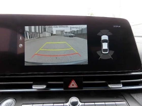 Hyundai Elantra INSPIRATION FULL ������ | Mobile.bg � ����� ������ 13