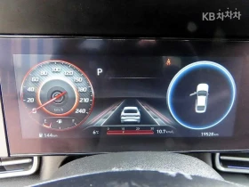 Hyundai Elantra INSPIRATION FULL ������ | Mobile.bg � ����� ������ 9