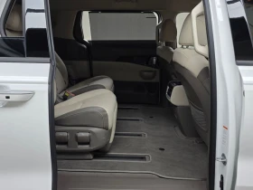 Kia Carnival 7-Seater Signature| 202�.�. | Mobile.bg � ����� ������ 11