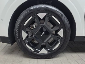 Kia Carnival 7-Seater Signature| 202�.�. | Mobile.bg � ����� ������ 5