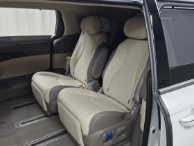 Kia Carnival 7-Seater Signature| 202�.�. | Mobile.bg � ����� ������ 12