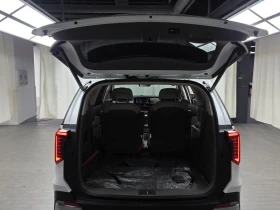 Kia Carnival 7-Seater Signature| 202�.�. | Mobile.bg � ����� ������ 17