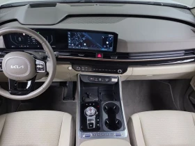 Kia Carnival 7-Seater Signature| 202�.�. | Mobile.bg � ����� ������ 7