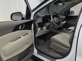 Kia Carnival 7-Seater Signature| 202�.�. | Mobile.bg � ����� ������ 10