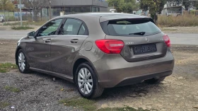 Mercedes-Benz A 180 - 7299 € - 84149151 5