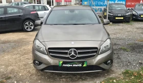 Mercedes-Benz A 180 - 7299 € - 84149151 2