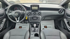 Mercedes-Benz A 180 - 7299 € - 84149151 10