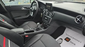 Mercedes-Benz A 180 - 7299 € - 84149151 14