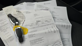 Mercedes-Benz A 180 - 7299 € - 84149151 16