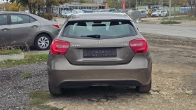 Mercedes-Benz A 180 - 7299 € - 84149151 6