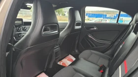 Mercedes-Benz A 180 - 7299 € - 84149151 13