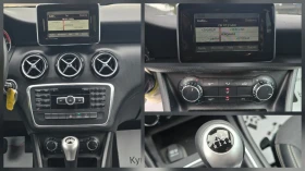 Mercedes-Benz A 180 - 7299 € - 84149151 11