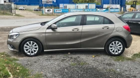 Mercedes-Benz A 180 - 7299 € - 84149151 4