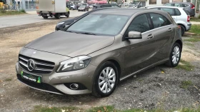 Mercedes-Benz A 180 - 7299 € - 84149151 3