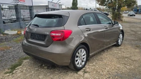 Mercedes-Benz A 180 - 7299 € - 84149151 7