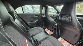 Mercedes-Benz A 180 - 7299 € - 84149151 15