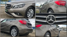 Mercedes-Benz A 180 - 7299 € - 84149151 9