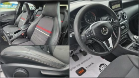 Mercedes-Benz A 180 - 7299 € - 84149151 12