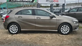 Mercedes-Benz A 180 - 7299 € - 84149151 8