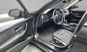 BMW 320 * 320d * ���� �� �� | Mobile.bg � ����� ������ 5