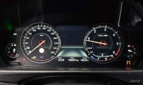 BMW 320 * 320d * ���� �� �� | Mobile.bg � ����� ������ 9