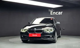 BMW 320 * 320d * ���� �� �� | Mobile.bg � ����� ������ 3