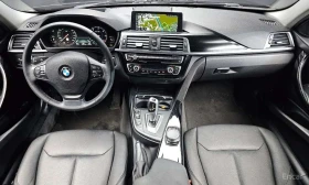 BMW 320 * 320d * ���� �� �� | Mobile.bg � ����� ������ 6