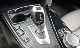 BMW 320 * 320d * ���� �� �� | Mobile.bg � ����� ������ 13