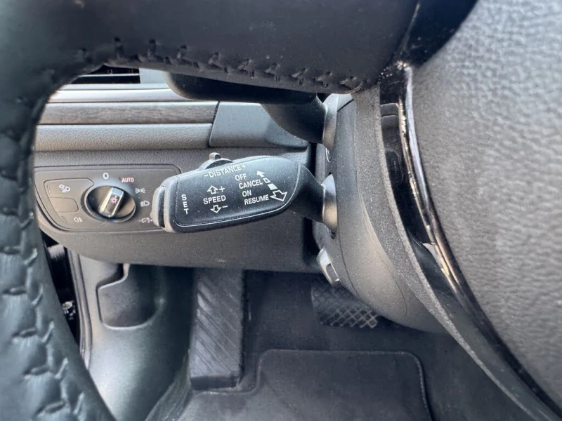 Audi A6 S-Line * Progressiv * АвтоКредит * (ЦЕНА ДО БГ), снимка 16 - Автомобили и джипове - 53250354