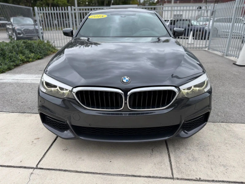 BMW 540 M* SPORT* ХЕДЪП* ДИГИТАЛНО* ТАБЛО* 360КАМЕРА* , снимка 7 - Автомобили и джипове - 53274517