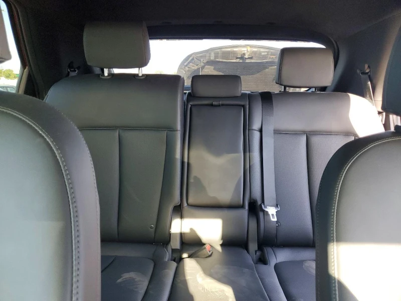 Hyundai Ioniq 5 Xrt, снимка 10 - Автомобили и джипове - 53541061