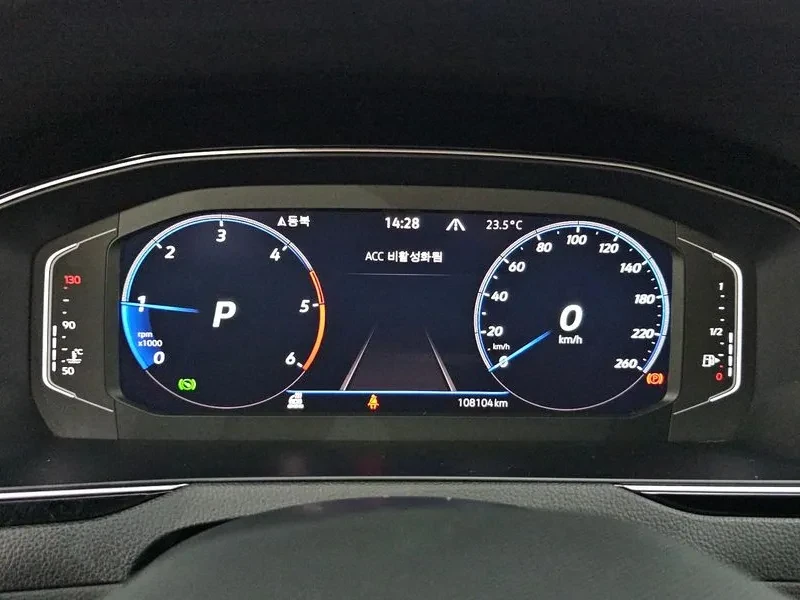 VW Passat 2.0 Tdi Prestige - САМО 30% АВАНС, снимка 8 - Автомобили и джипове - 55483465