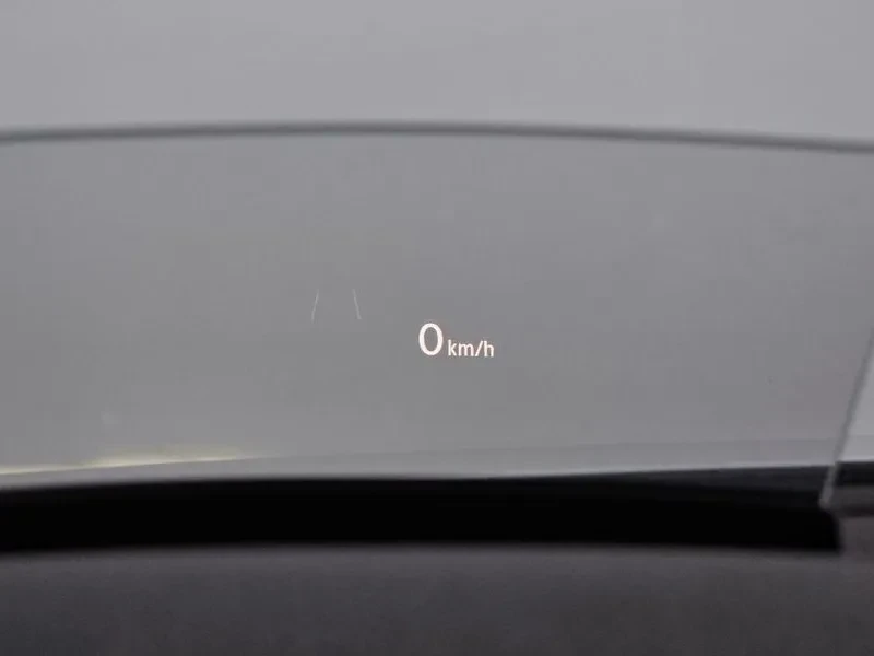 VW Passat 2.0 Tdi Prestige - САМО 30% АВАНС, снимка 16 - Автомобили и джипове - 55483465