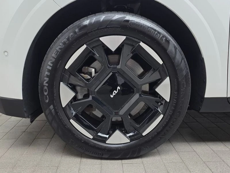 Kia Carnival 7-Seater Signature| 202к.с., снимка 5 - Автомобили и джипове - 56125817
