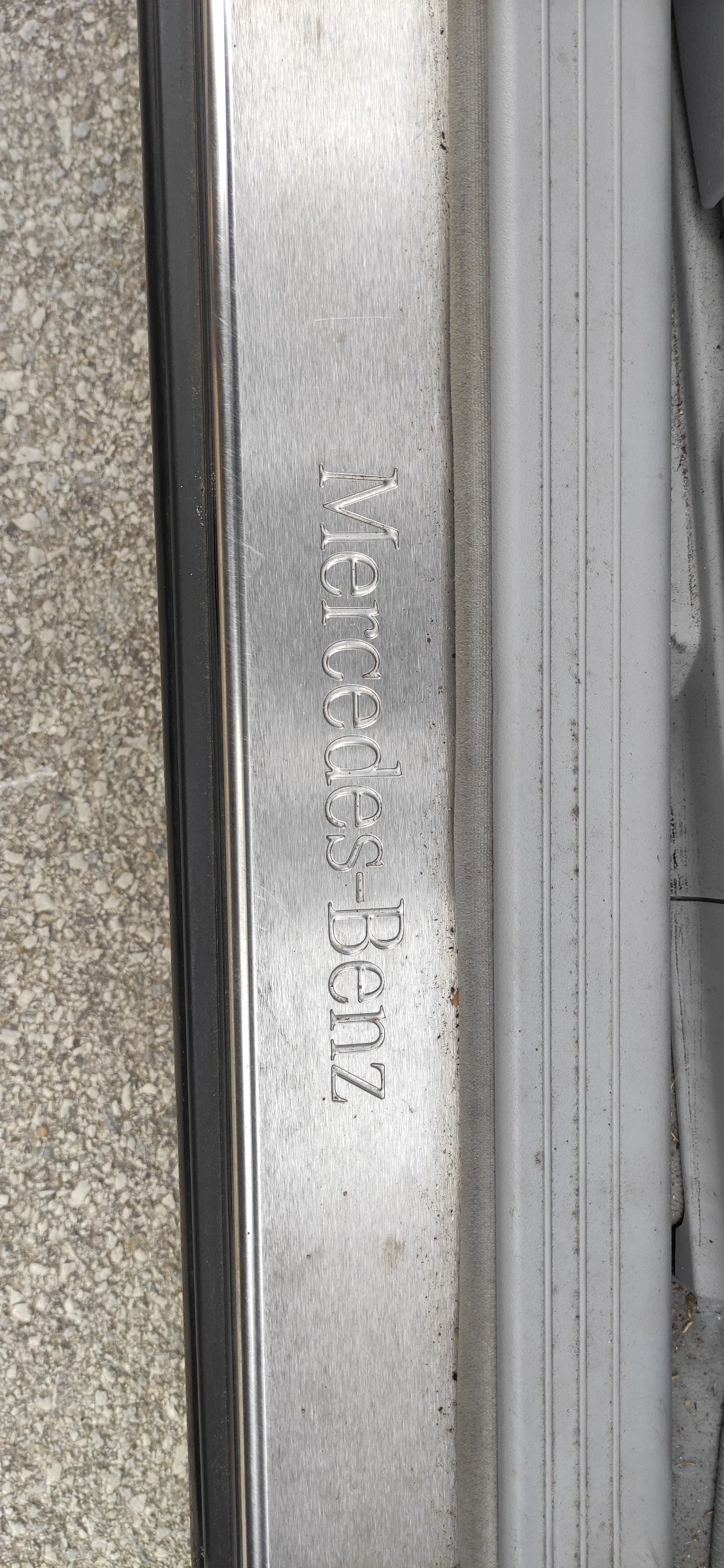 Mercedes-Benz CL 500 LPG      . | Mobile.bg   15