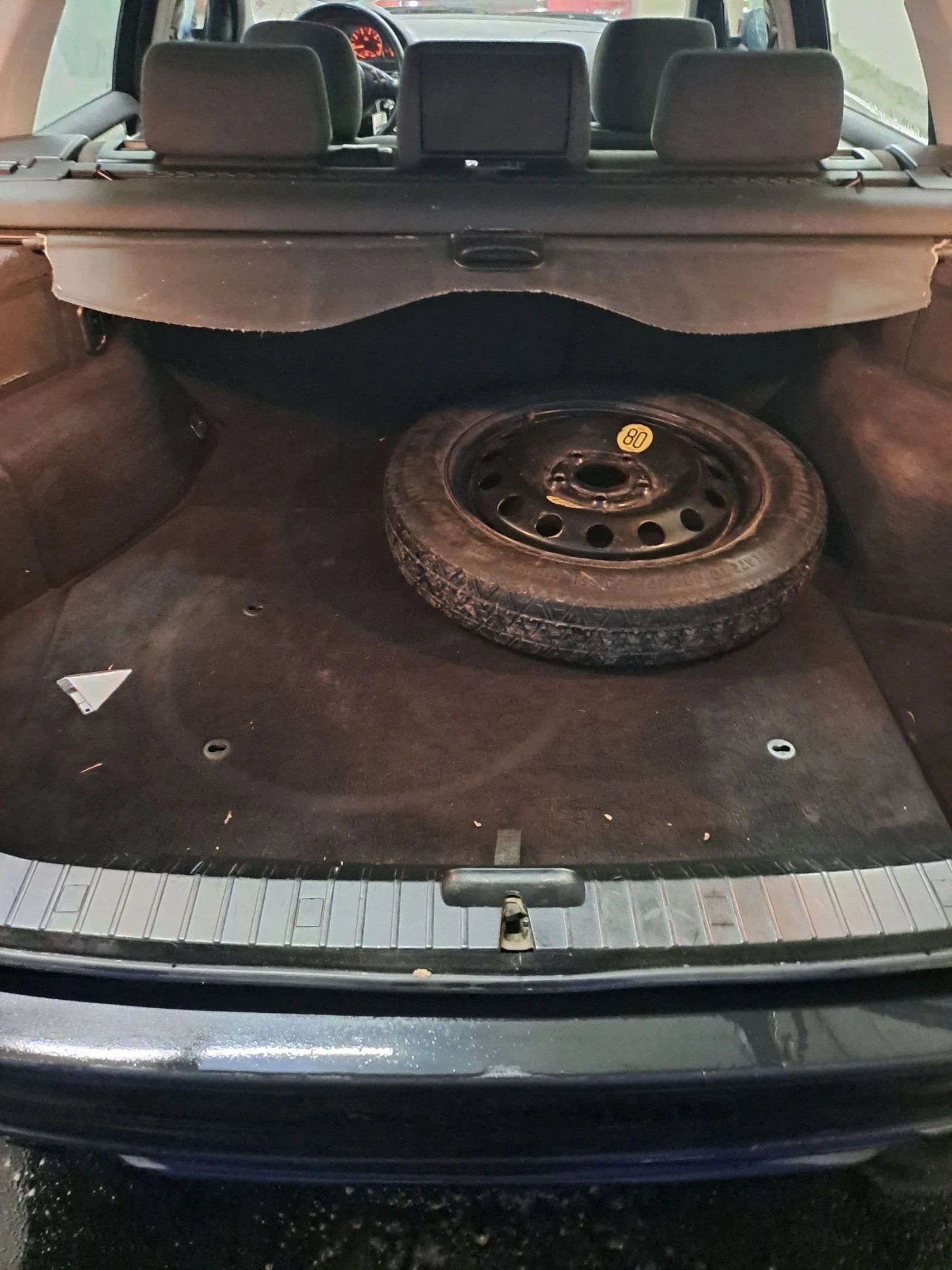 BMW 320 2.2 ��� | Mobile.bg � ����������� 13