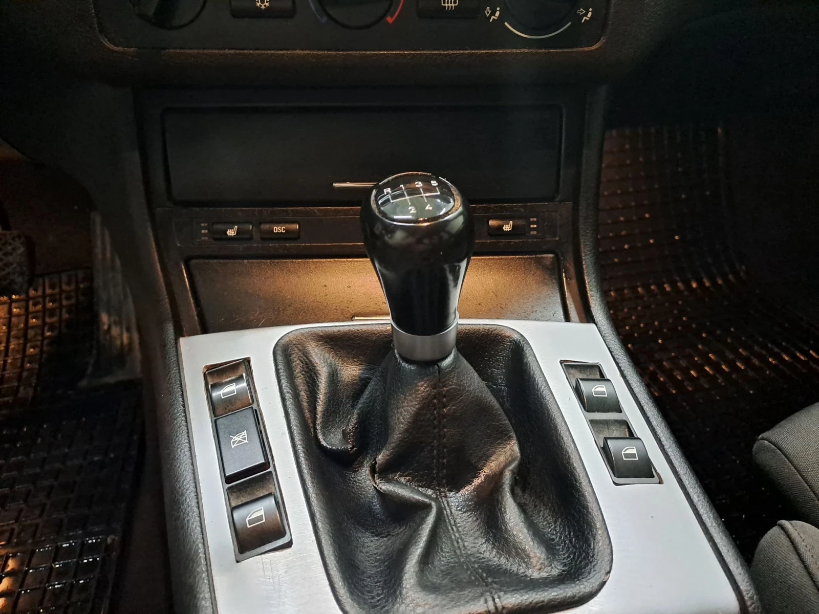 BMW 320 2.2 ��� | Mobile.bg � ����������� 14