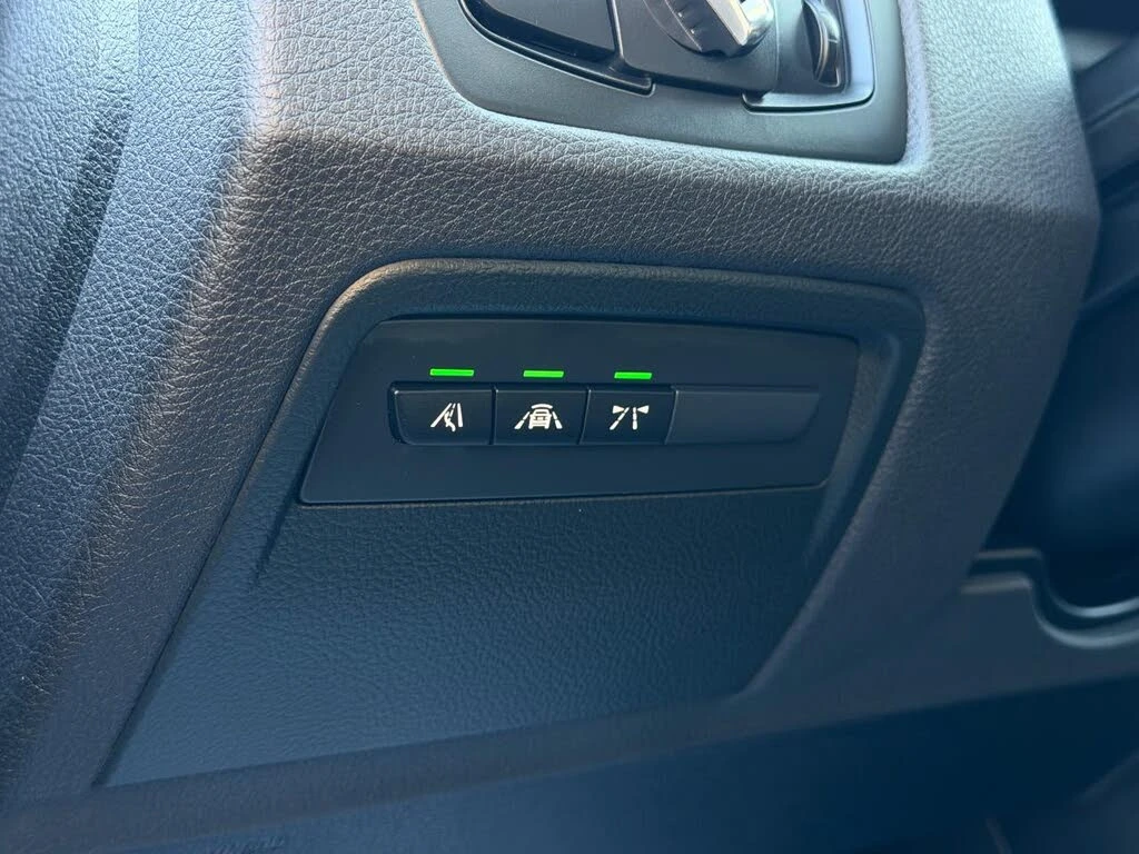 BMW 335 *  *    *   *  | Mobile.bg   12